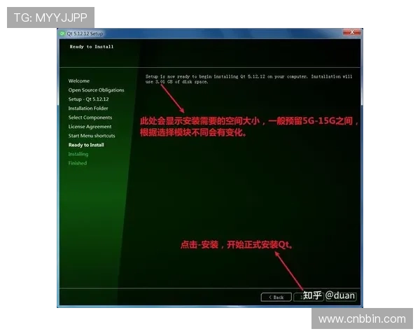 PP官方下载平台最新版本，安全稳定快速下载安装指南推荐