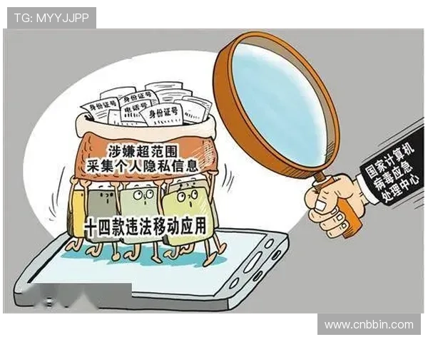 一分快三安全保障措施详解确保玩家资金与个人信息安全的保障体系
