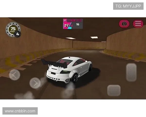 北京赛车pk拾常见问题解答，解决新手玩家的疑问与困惑