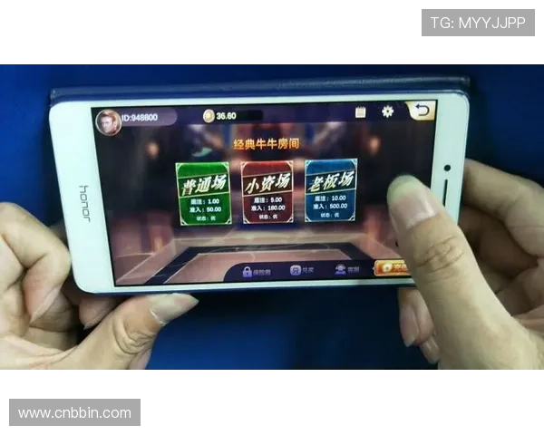 分析开元棋牌曾丽燕的游戏风格与特色，帮助玩家找到适合自己的棋牌玩法