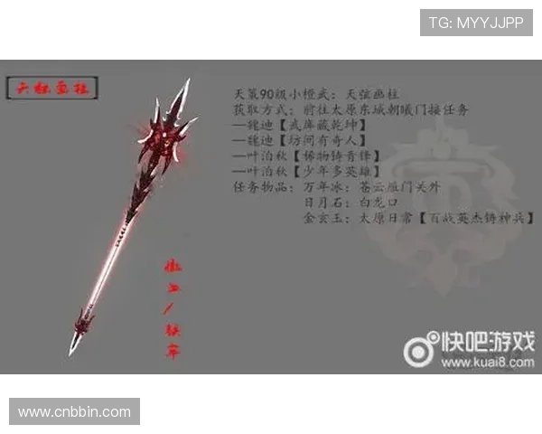 全面解析电子bbin游戏网站大全，帮助玩家选择正规平台享受高品质娱乐体验