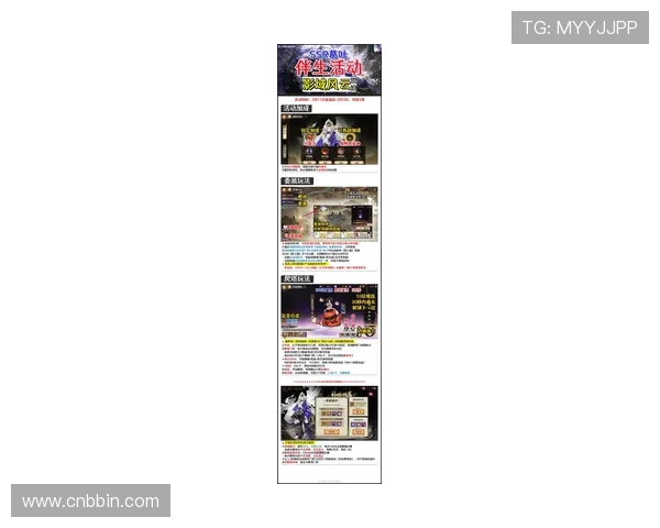 最新炸三张金花游戏规则介绍及实用技巧，提升你的游戏胜率