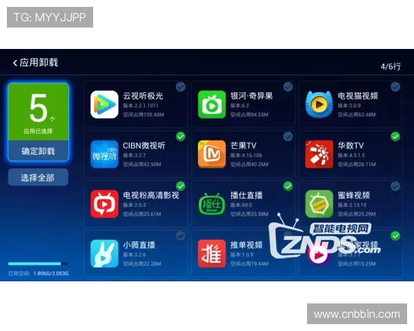 真人ag视讯高额返水优惠，助你轻松提升游戏盈利空间
