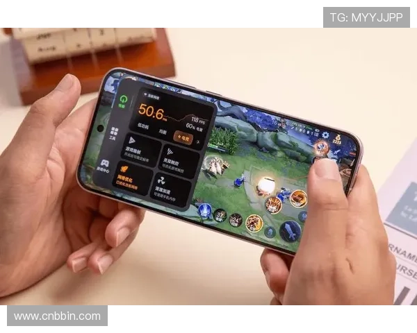 真人视讯官网手机版最新技术支持，确保游戏运行流畅不卡顿
