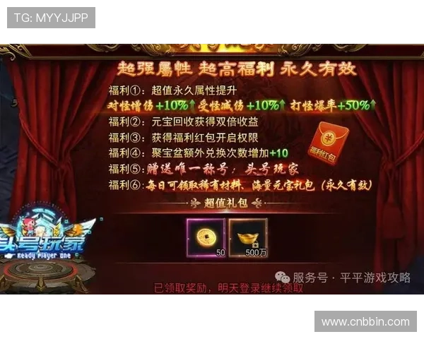 bbin平台大全最新全面介绍，涵盖所有热门游戏与优惠活动推荐