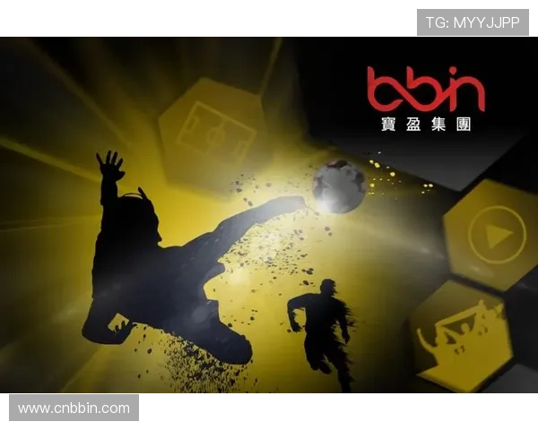 bbin游戏平台官方网站最新登录入口及安全保障指南