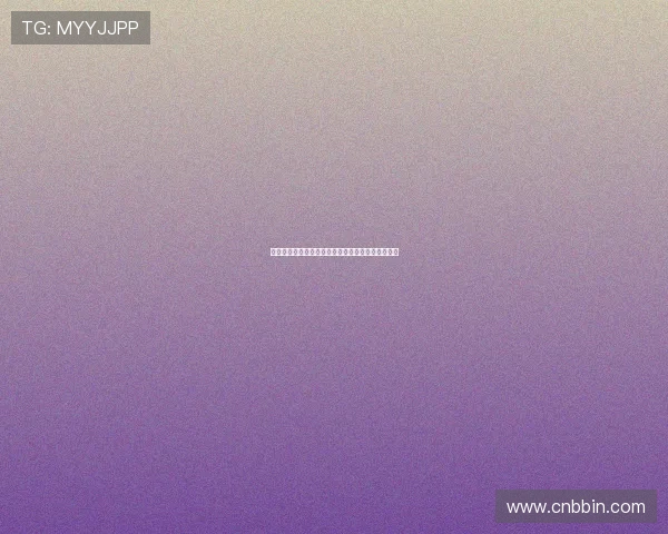 摩洛哥与苏格兰世界杯比赛关键数据统计与战术分析